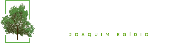 Logo Santana da Lapa - Joaquim Edígio